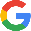 Renexcode-Google-Reviews