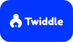 Twiddle-Partner