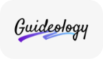 Guideology-partner