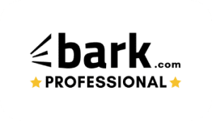 Renexcode-Bark-Reviews
