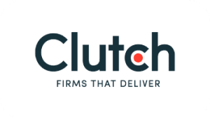 Renexcode-Clutch-Reviews