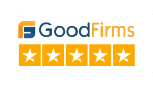 Renexcode-Goodfirms-Reviews