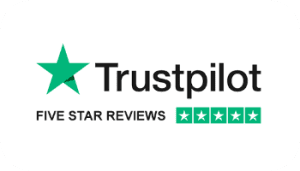 Renexcode-Trustpilot-Reviews