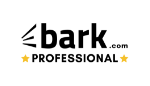 renexcode-bark-professional