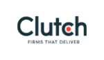renexcode-clutch-reviews