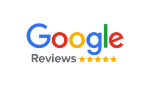 renexcode-google-reviews