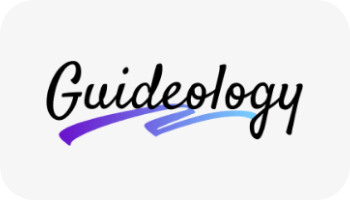 guideology-partner