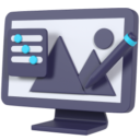 blog-website