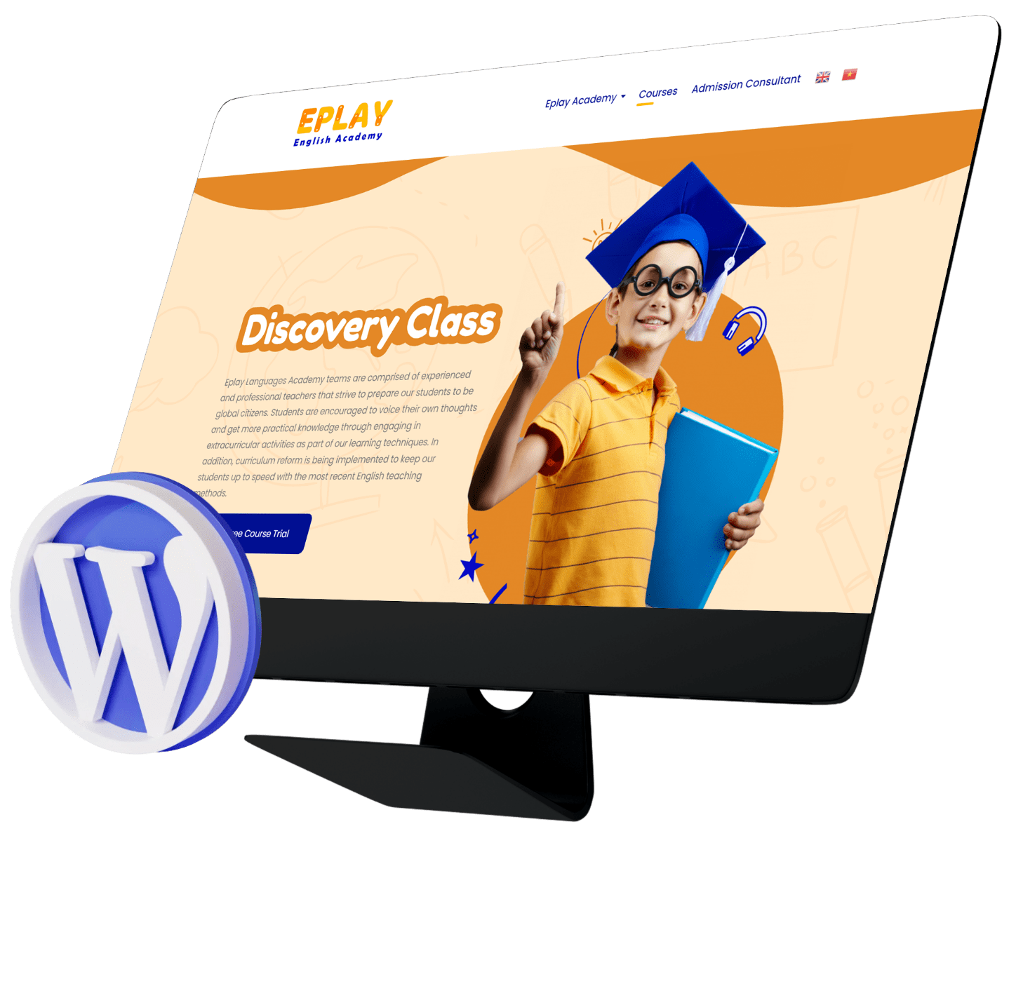 wordpress-banner