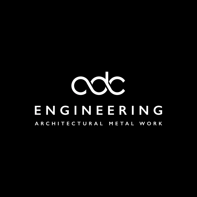 Architectural-Logo-Designer