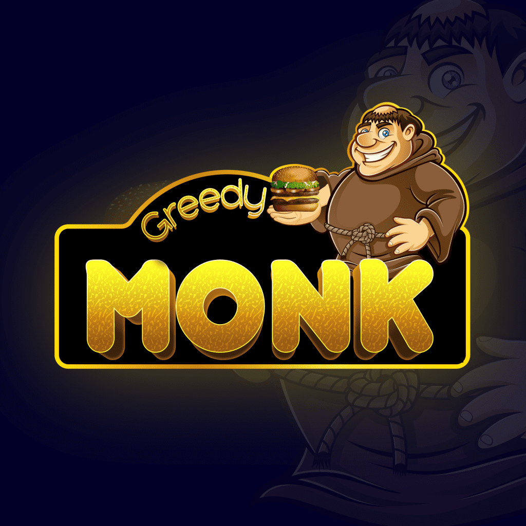 Greedy-Monk