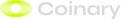 Logo-Coinary