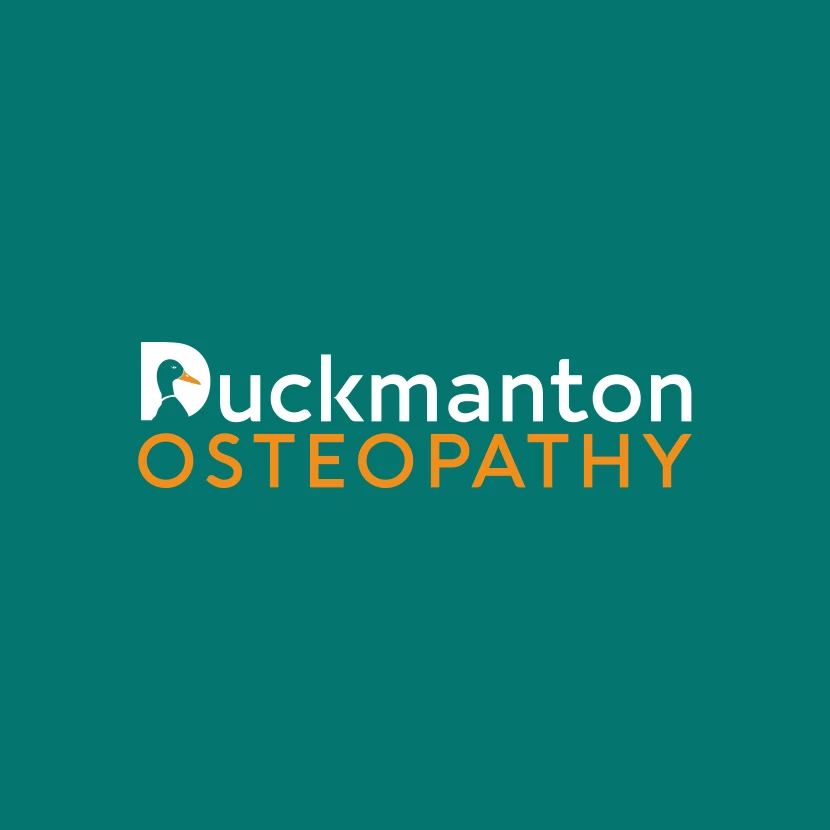 Logo-Design-for-Osteopathy