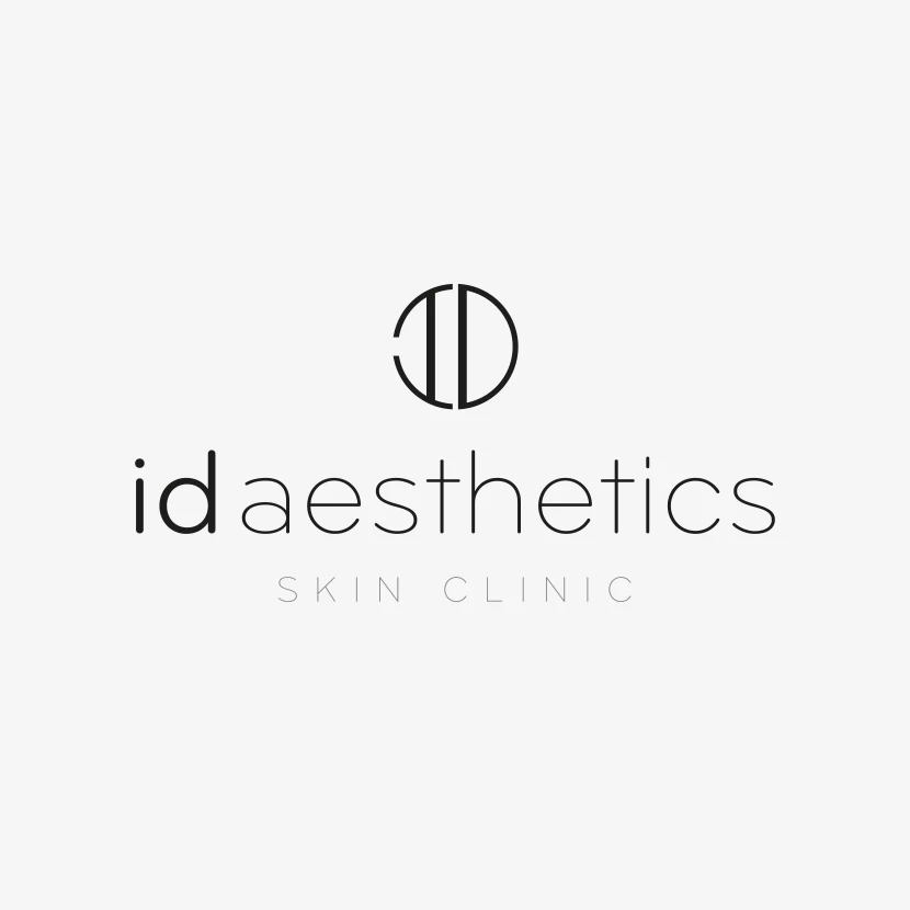 Logo-Design-for-Skin-Clinic