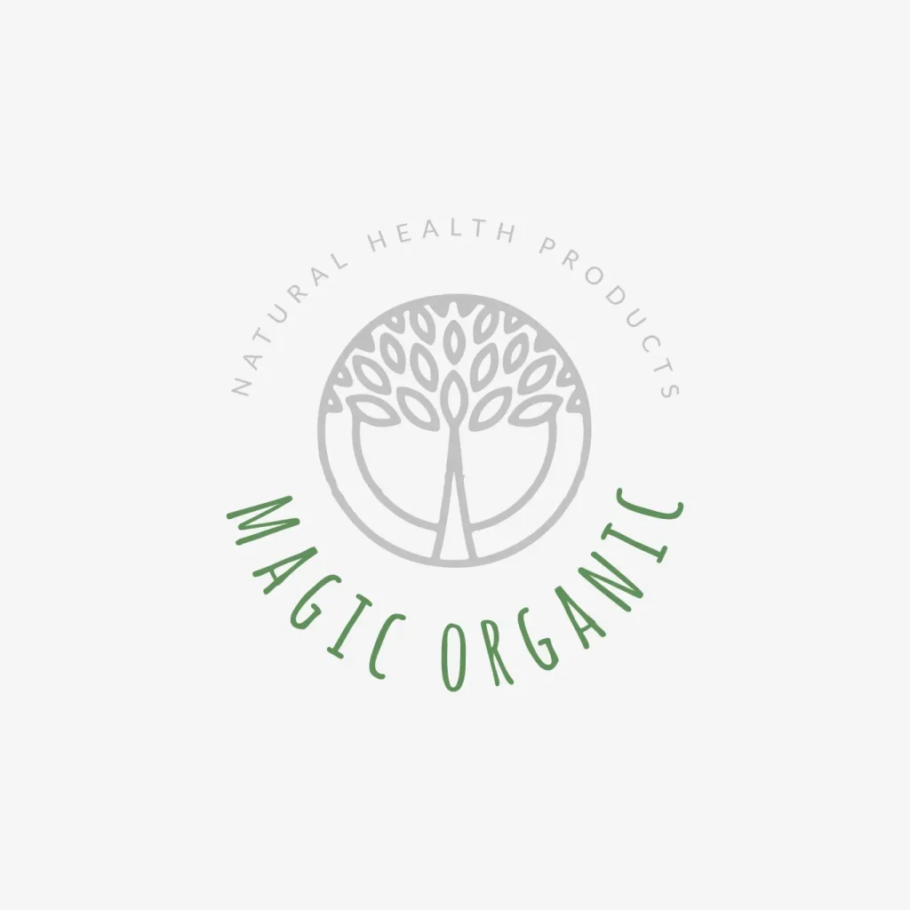 Magic-Organic-Healthy-Products-Logo-Design-London-bio-natural-logo-designer-graphicdesigner2b