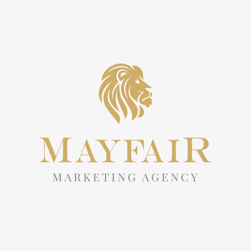Marketing-Agency-Logo-Design
