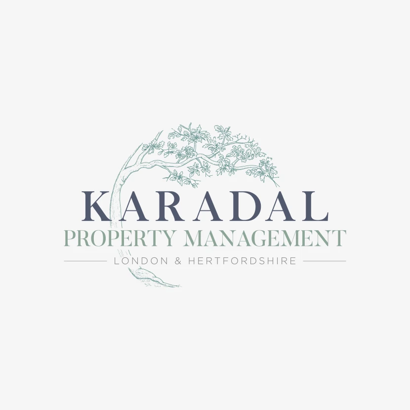 Property-Management-Logo-Design