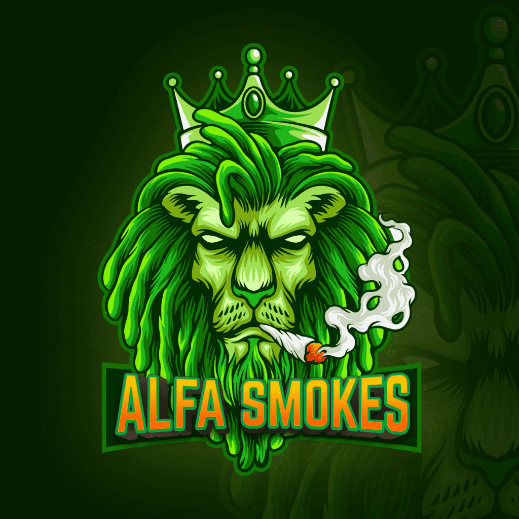 alfa-smokes