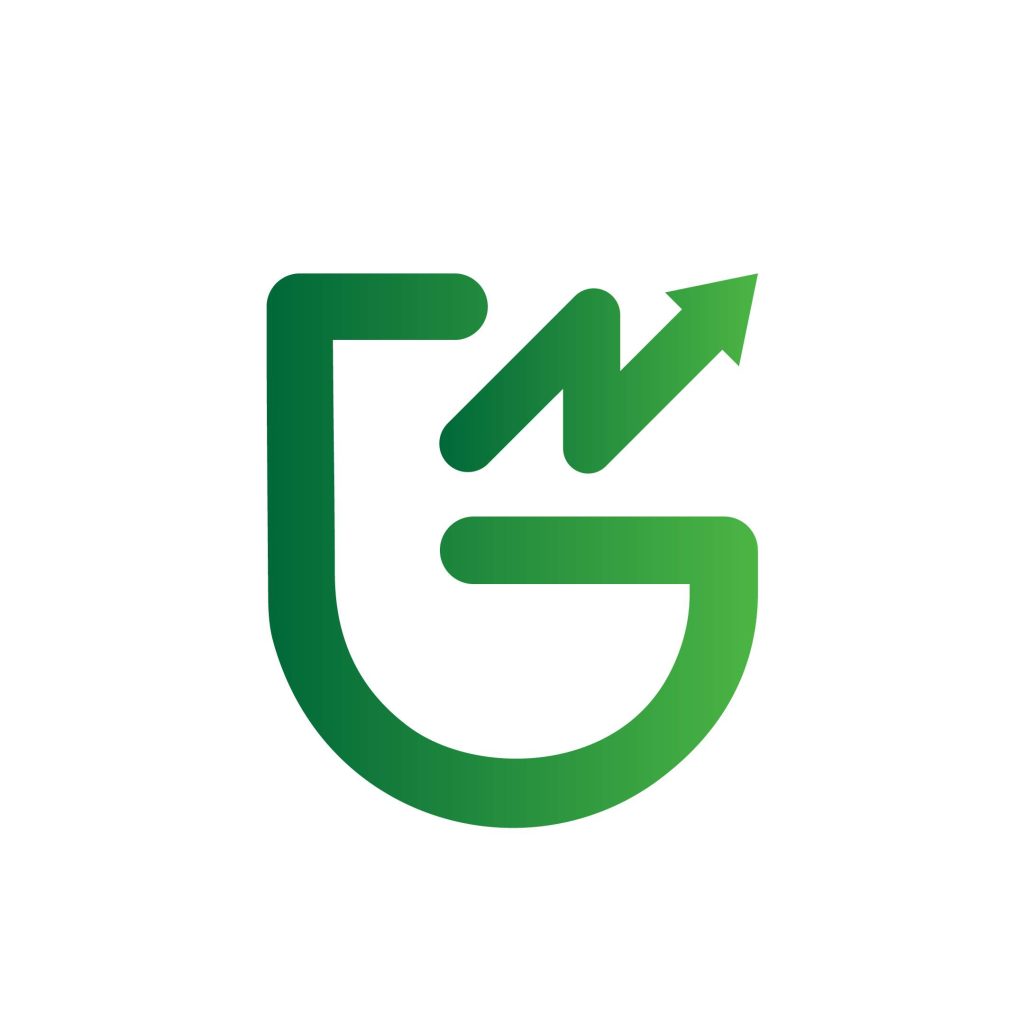 gmtsi-Logo