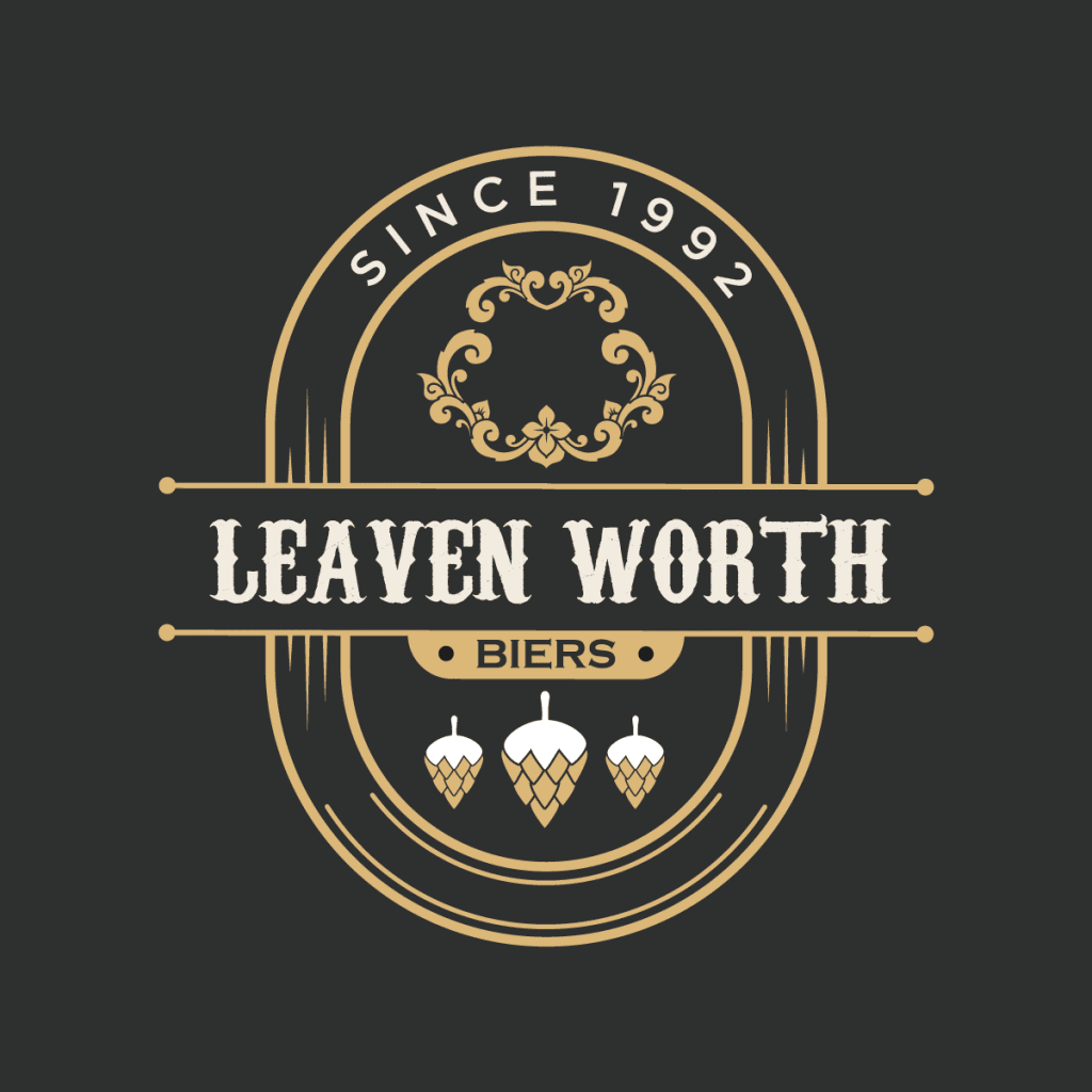 leaven-worth