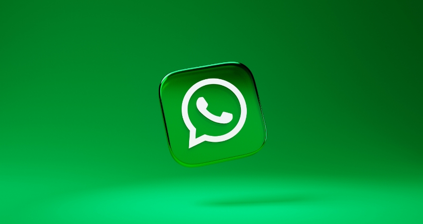 screen-sharing-on-whatsapp-for-enhanced-collaboration-and-seamless-communication