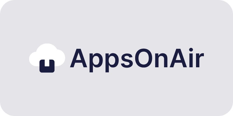 AppsOnAir vs Diawi A Comparison of Two App Store Publication Tools